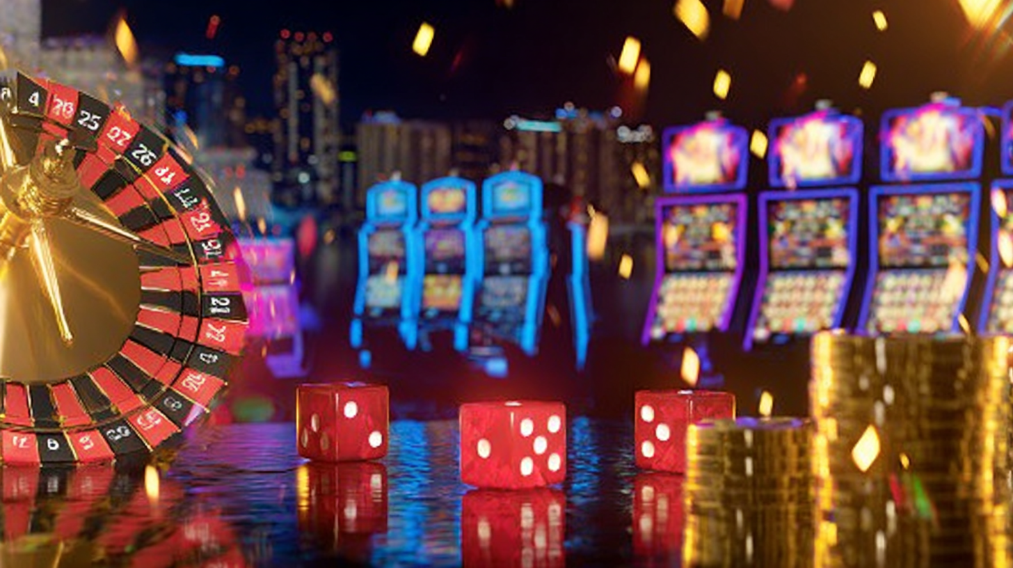 ปังปังสล็อต888