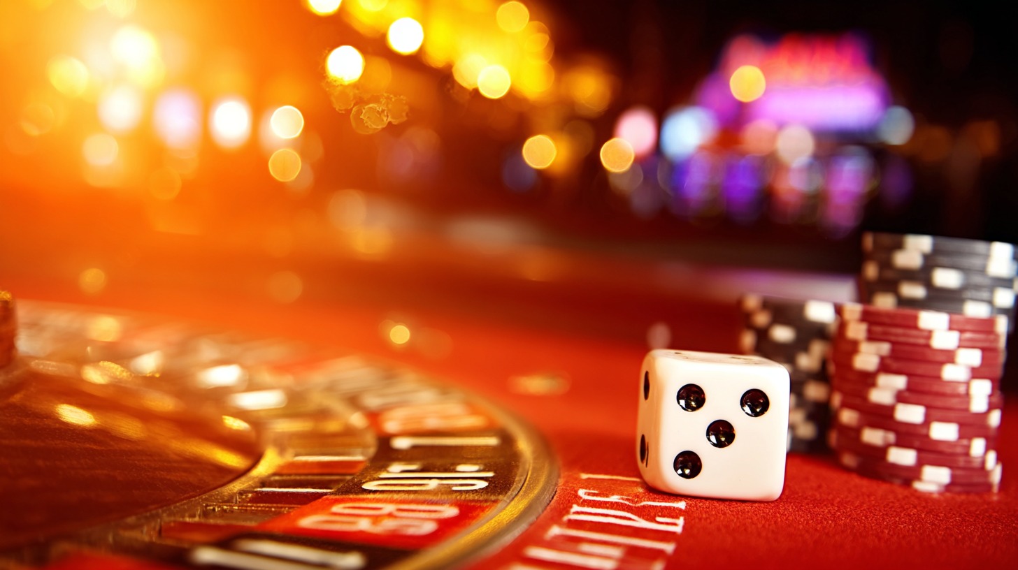 ปังปังสล็อต888