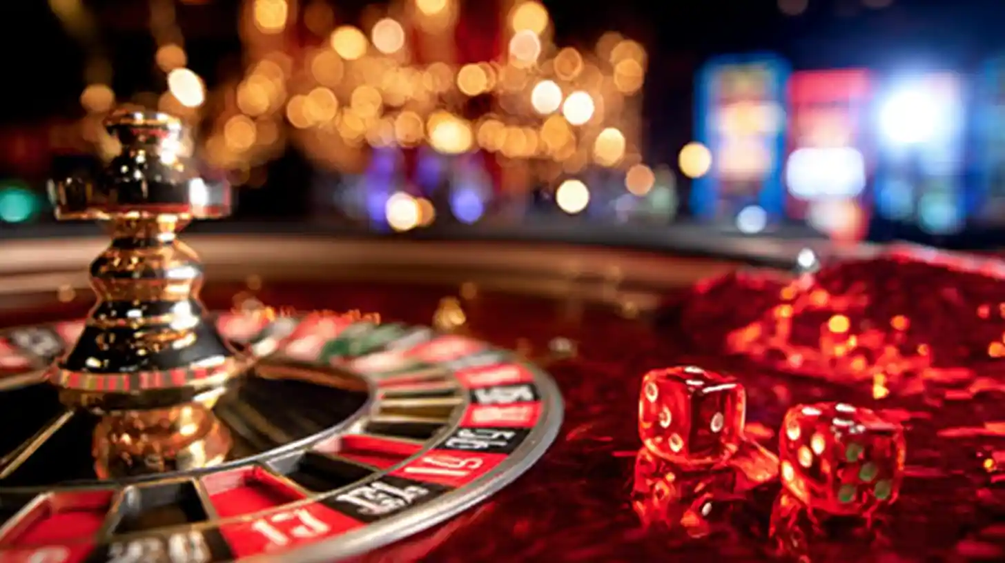 ปังปังสล็อต 168