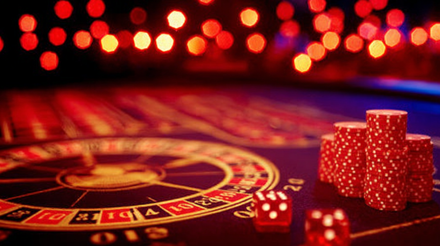 ปังปังสล็อต 369