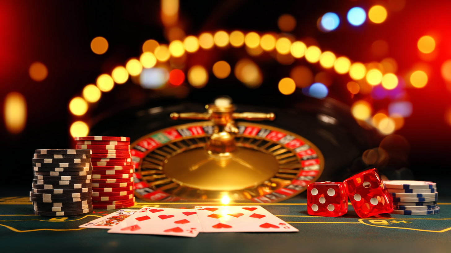 ปังปังสล็อต 168