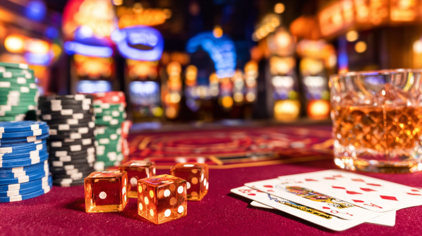 ปังปังสล็อต1688