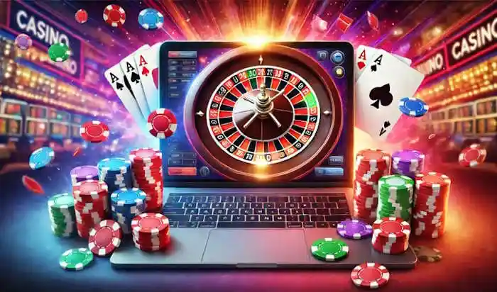 diamond win slot