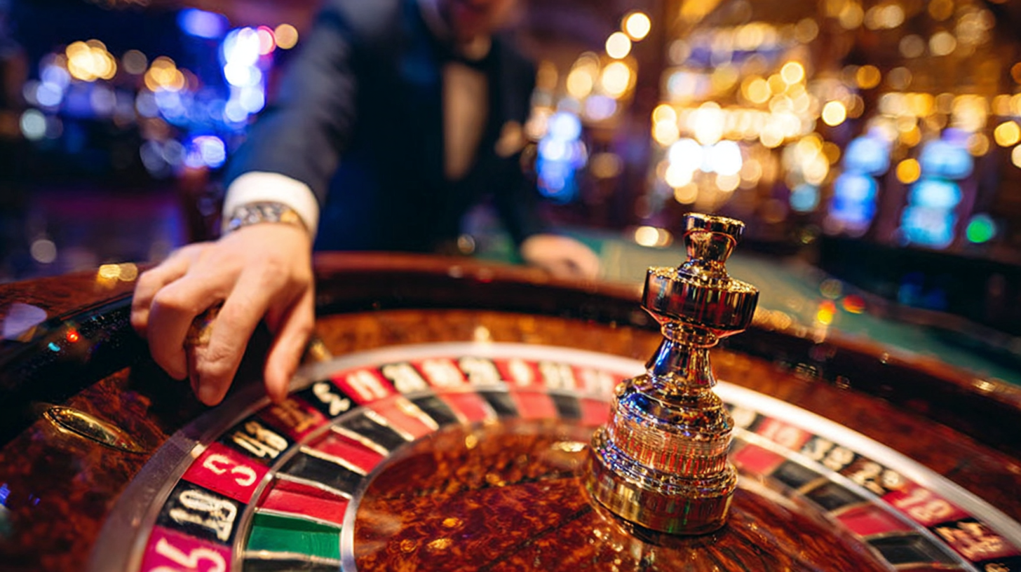 ปังปังสล็อต 369