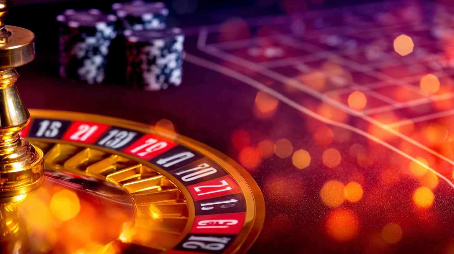 ปังปังสล็อต888