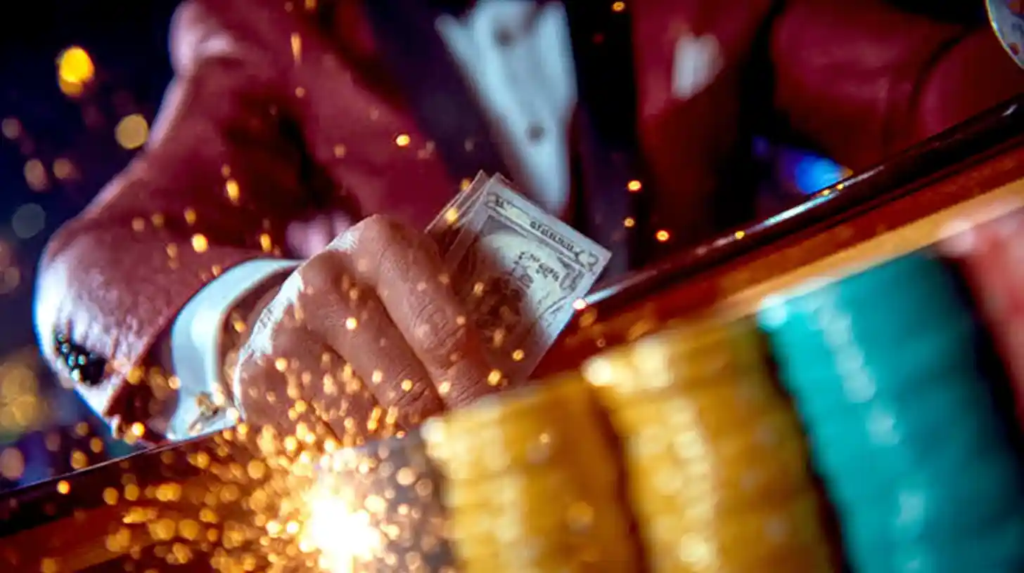 100 free slots with bonus and free spins