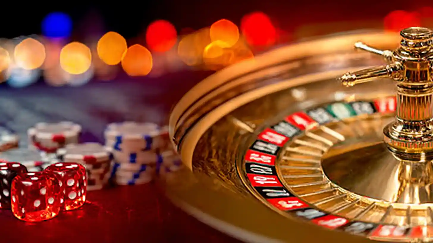 slots game real money