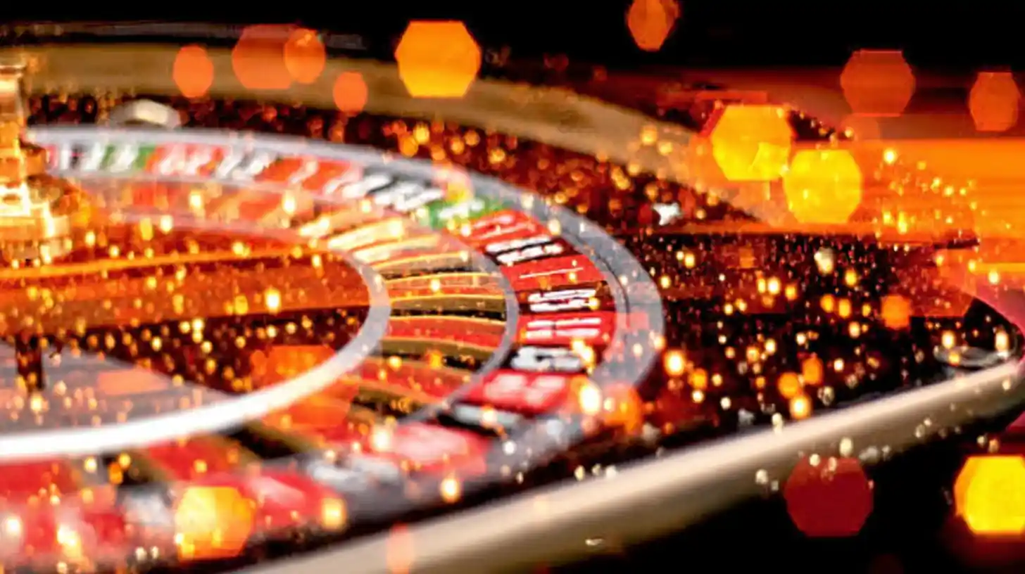 win168 slot