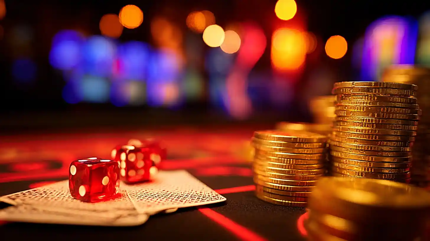 ปังปังสล็อต999