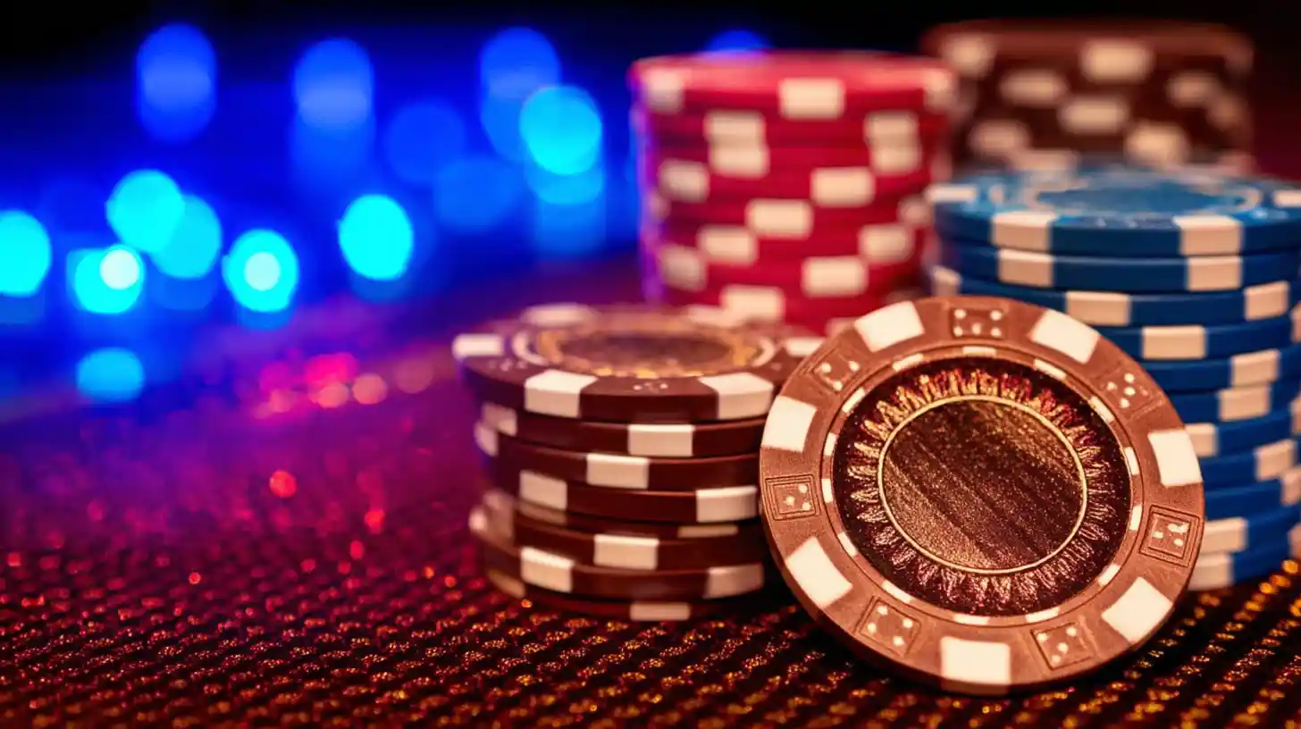 thailand slots