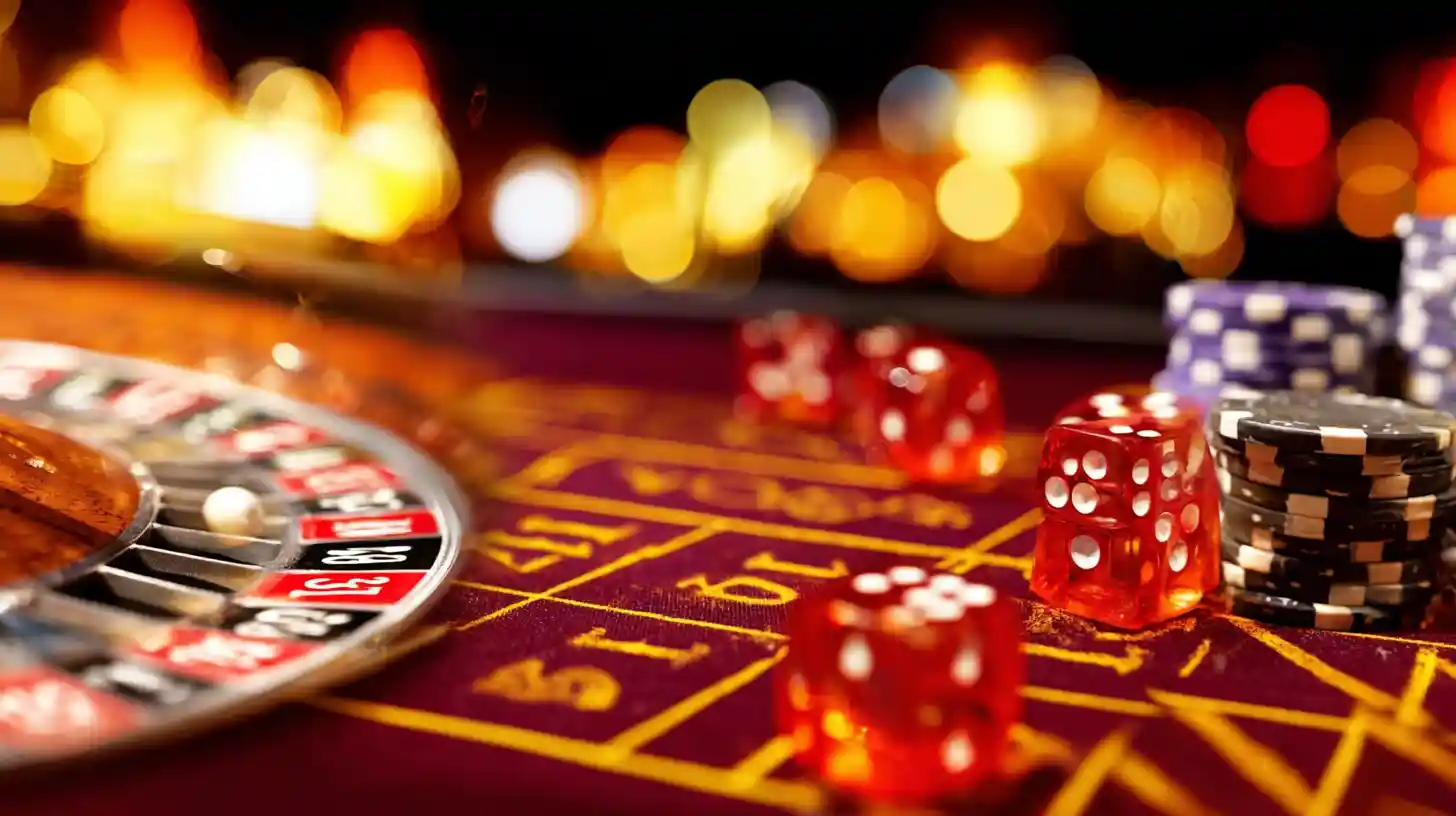 baccarat rouge 540 dupe