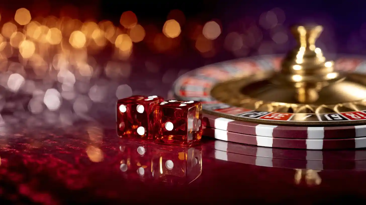 88 slot auto