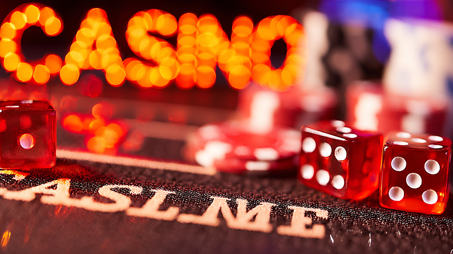 ปังปังสล็อต666