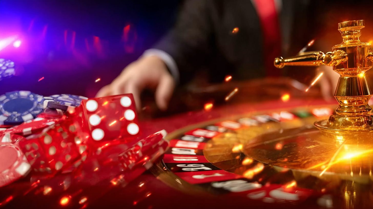 ปังปังสล็อต999