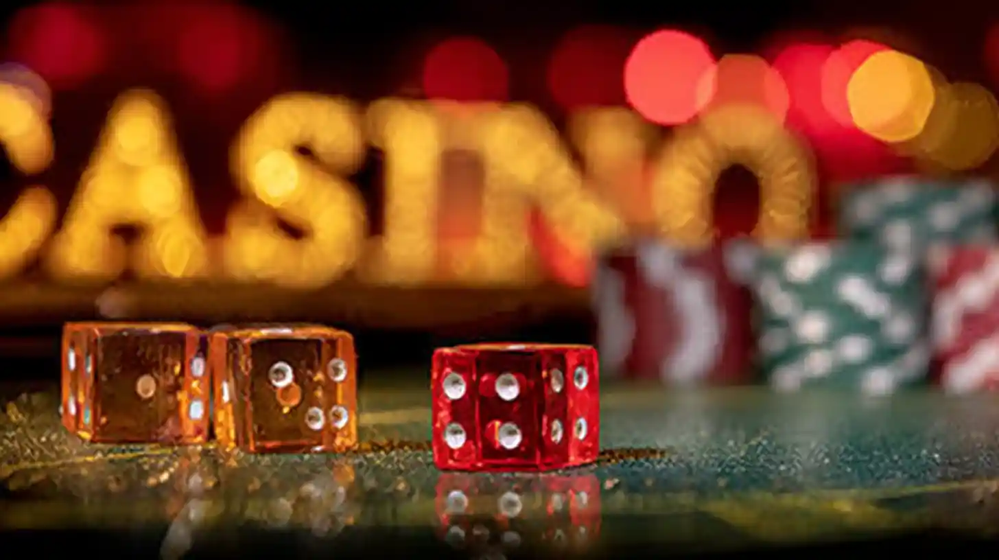 pragmatic play slot demo