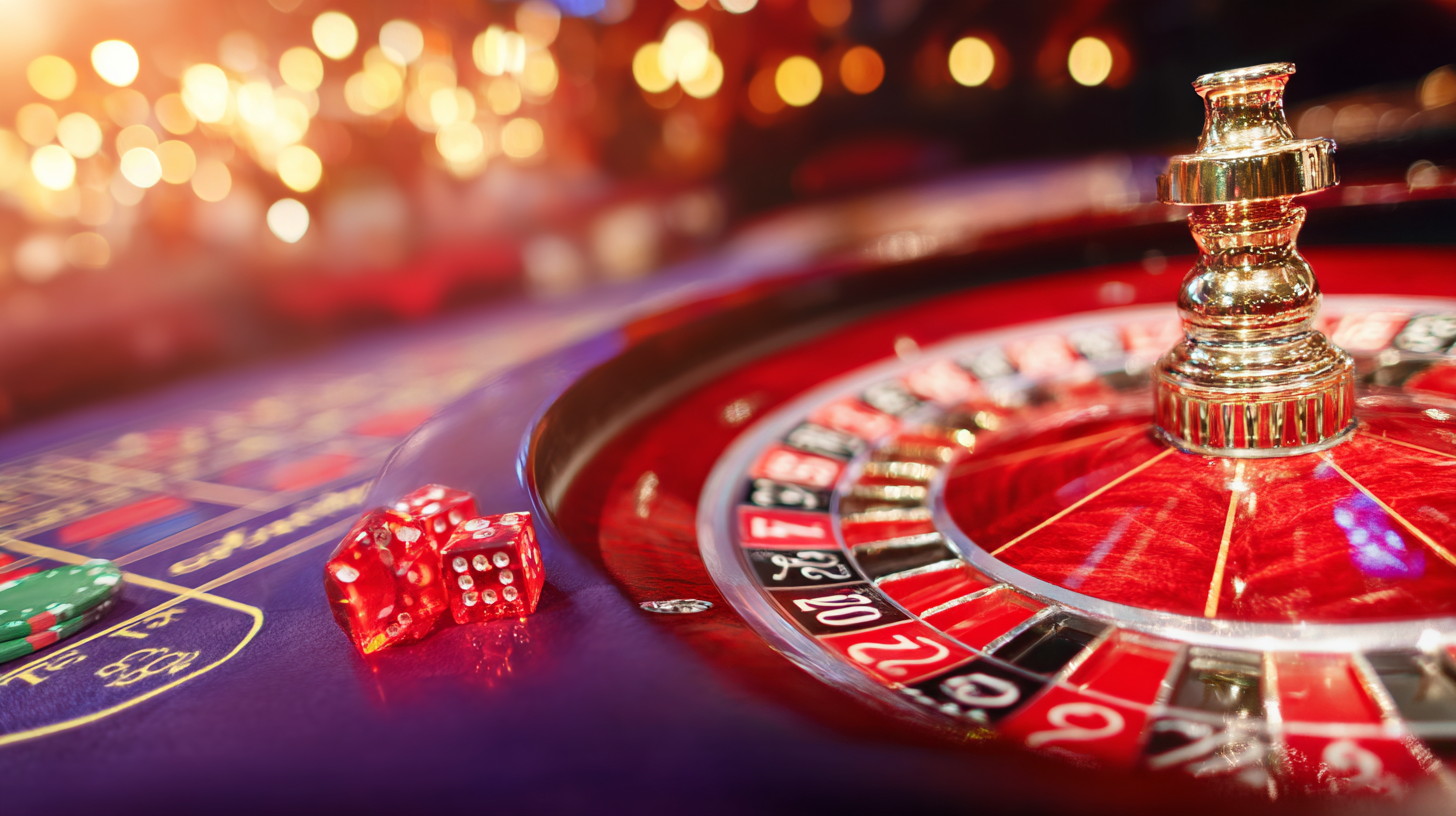 ปังปังสล็อต โค้ด