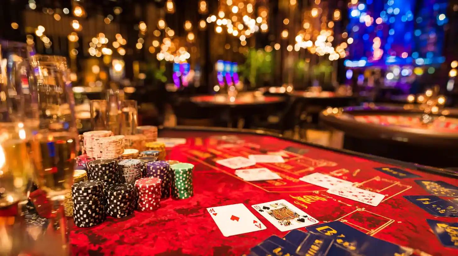 ปังปังสล็อต โค้ด